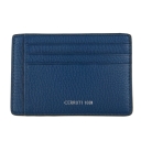 Cerruti1881, , cepu02180/1m-blue